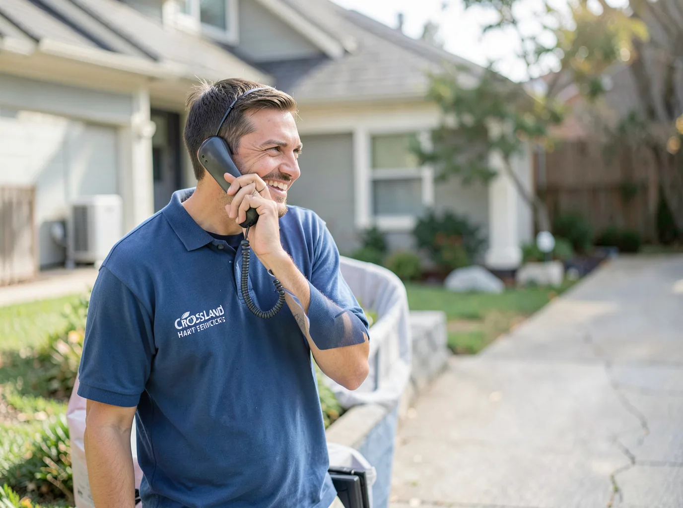 Heat Pump Installation Collins, OH FAQs